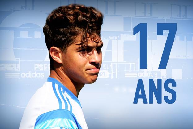 Olympique De Marseille Joyeux Anniversaire Jeremie Http T Co G9eimx1eqi Teamom Http T Co Hhuo9udq0q Olympique De Marseille Joyeux Anniversaire Jeremie Http T Co G9eimx1eqi Teamom Http T Co Hhuo9udq0q