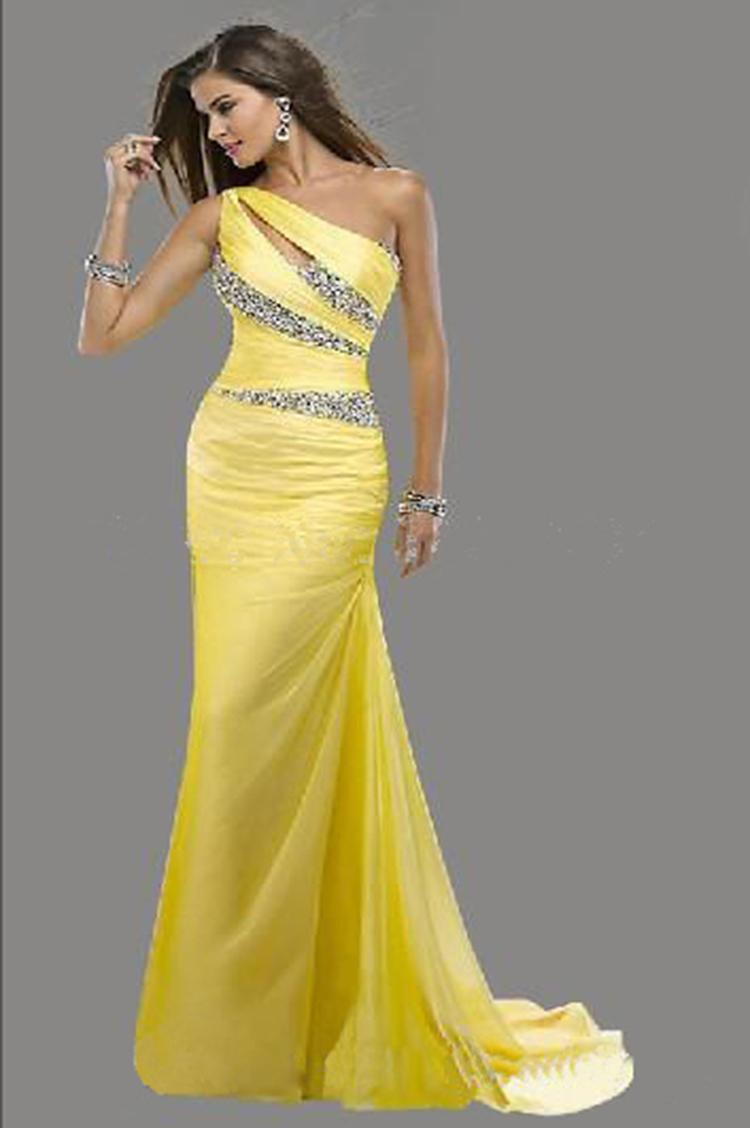 Dresses29694534 tweet picture