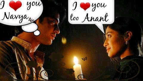 FitriNur_IF's tweet photo. http://t.co/t8RsBSUH8N
