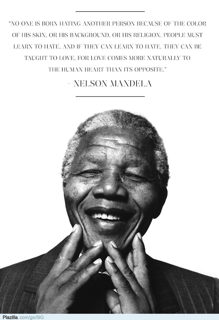 Lenovo_Africa's tweet photo. Happy #DayOfReconciliation, South Africa! #20YearsOfDemocracy http://t.co/xxWwc3q4L0