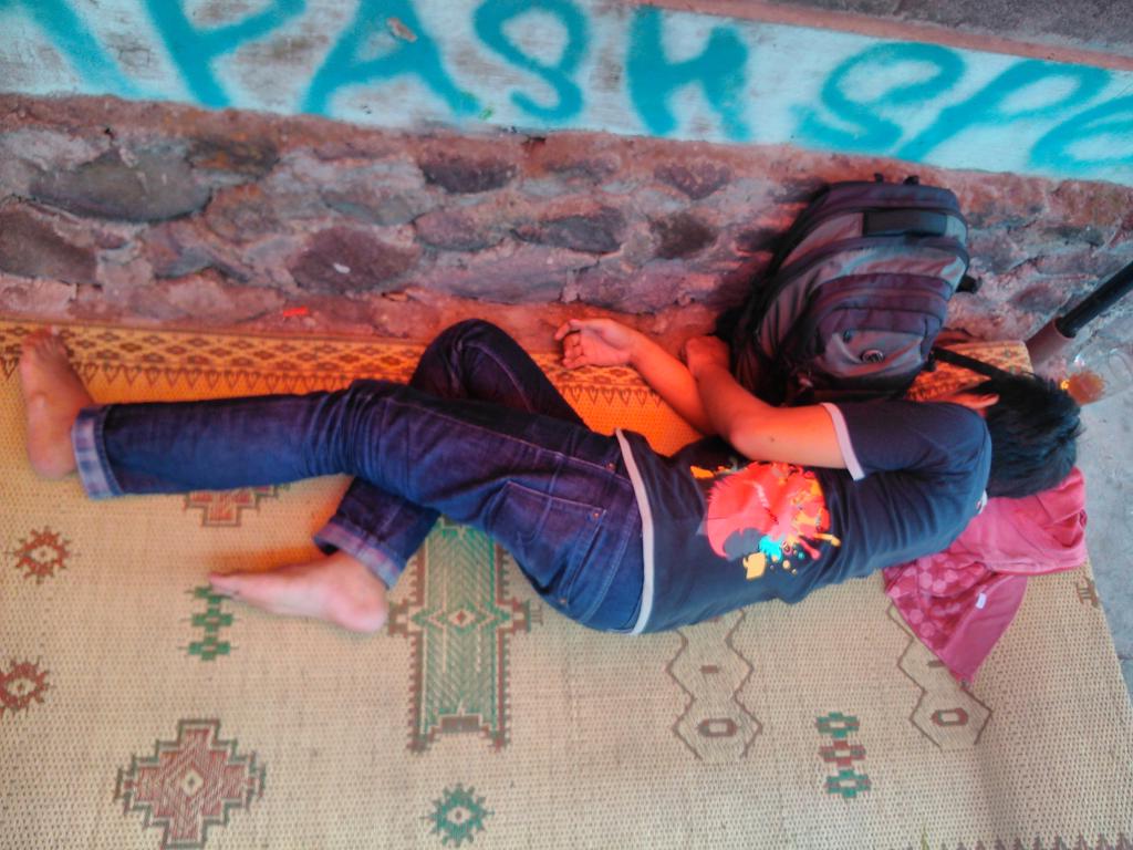 Tusbol abang dong dek ..hahahha cc: <a href="/PajarInc/">Personal Heart Care 🇮🇩</a> ide nya <a href="/wahyu_daLbo/">Wahyu Setyaji</a>