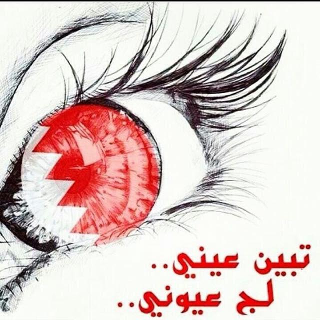 AlgalyaMoony's tweet photo. http://t.co/L69mQXxIU9