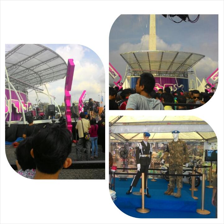 <a href="/pameran/">Didi Albar</a> alutsista tni ad monas