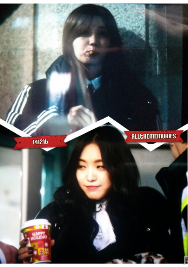 B49XLujCEAEs6nM.jpg:large