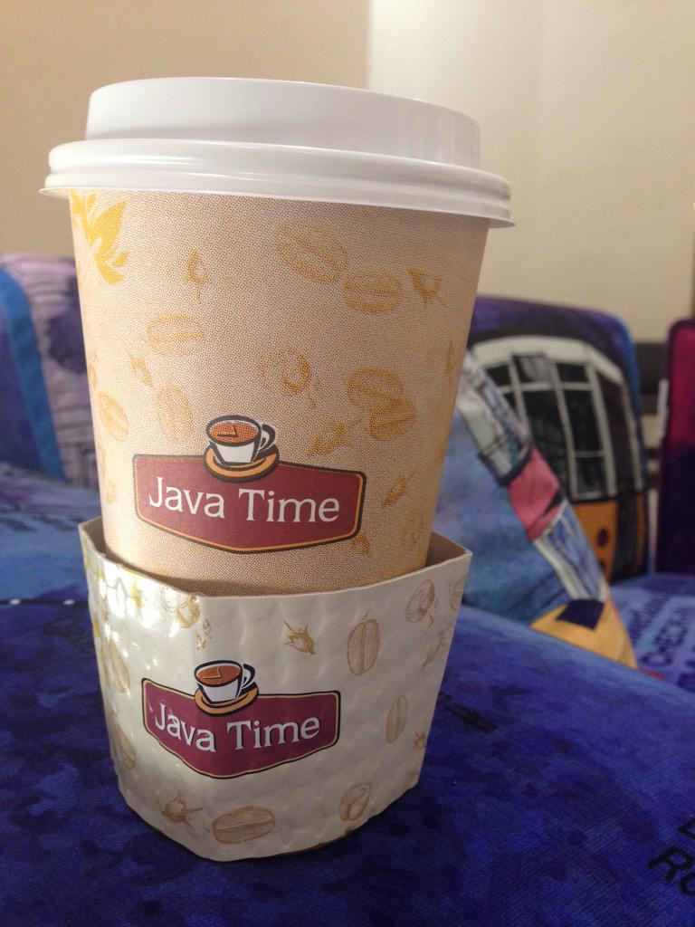 Ghadah_sub's tweet image. #KSU_Art_Week | #Java_Time | ☕️
