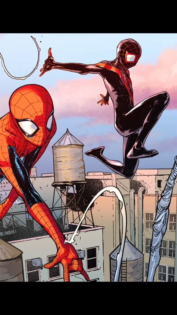 BoldWebHead's tweet image. 