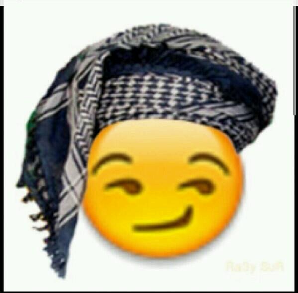 prideman666's tweet photo. وين المزززززززززززز http://t.co/PxlimFMLsb