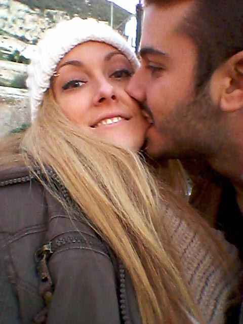 Fany266's tweet photo. @agus_fcb te quiero gardiito jejeje!! http://t.co/udF4VeutPy