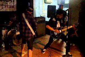 Salam sukses GINSENG MACAN <a href="/GMGC_jkt/">Ginseng Macan/GRIND</a> ~see: musikafe.com/view?o=9614 <a href="/musikafe_bali/">Musikafe Nite Life</a> <a href="/dekkycacad/">Dekkycacad</a> @Yusefassidiq