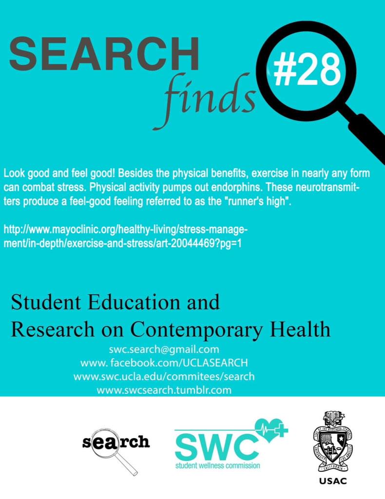 swc_search's tweet photo. Look good, feel good😎 study hard!:) http://t.co/t2PpceUmT3