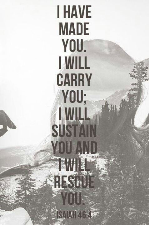 Choose_ToBeFree's tweet image. 