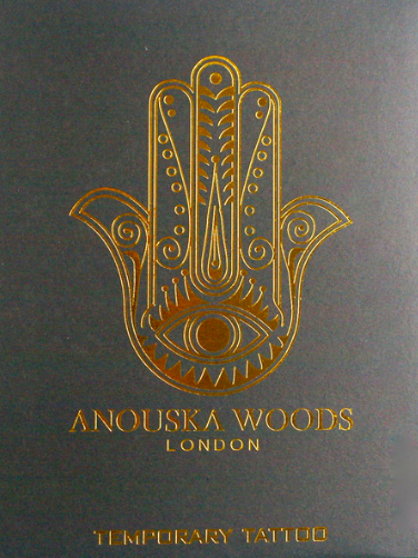 Stocking filler of the day! Gold tattoo's by @anouska_woods &pound;10 - DELIVERY BEFORE XMAS!!! http://t.co/eW25o8yBAS<a class="tags" target="_blank" title="On Twitter" href="/?out=eyJ0eXAiOiJKV1QiLCJhbGciOiJIUzUxMiJ9.eyJpYXQiOjE3MjQ5MjM4MDQsImlzcyI6InR3cG9ybnN0YXJzLmNvbSIsIm5iZiI6MTcyNDkyMzgwNCwiZXhwIjoxNzU2NDU5ODA0LCJyZWRpcmVjdF91cmwiOiJodHRwczovL3R3aXR0ZXIuY29tL2Fub3Vza2Ffd29vZHMifQ.PBYiU0udAXWYmAJBdaRO2SKcVFoaDaiBwCwA1OKsGl_kiYtwM0OpvK7bOued5VICnj6CuTc2F225dq1R8UXoEQ">@anouska_woods</a><a href="/tag/christmas"class="tags"><span>#christmas</span></a>