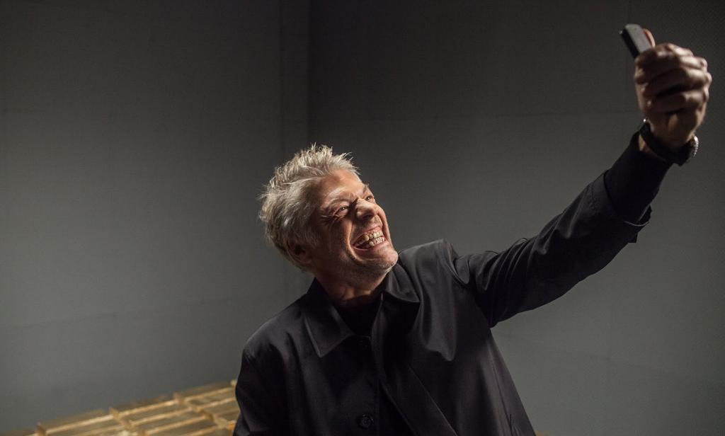 Hahahahahhahaaaaaaa......