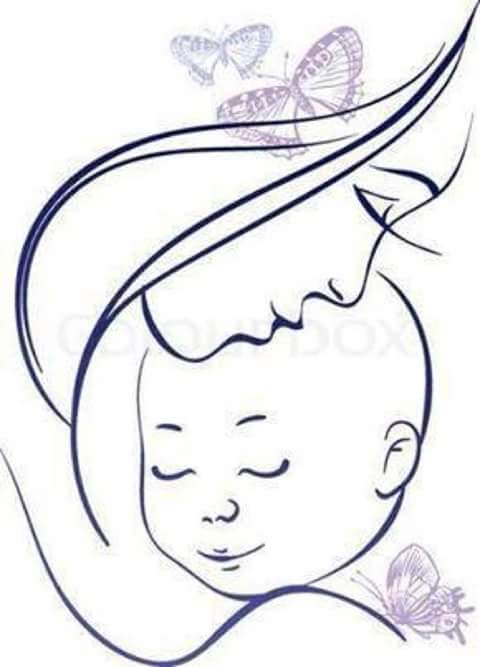 dhamma's tweet photo. Today feel anxiety to move to practise insight ultimate truth. Happy merry Christmas to you all!!! #MCUFEW http://t.co/TbF6Dn8en6