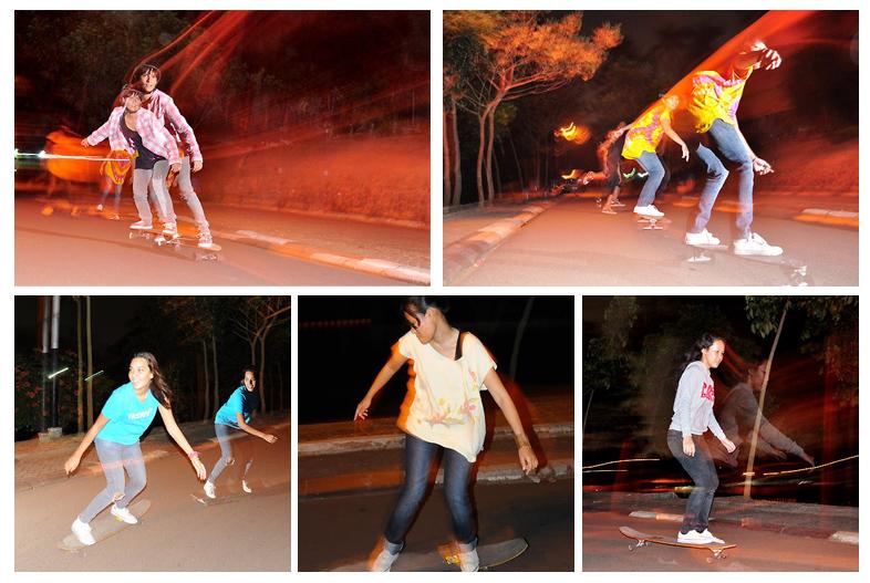 Agustus 2011, pertama kali surfer girl Jkt diajak <a href="/g_hanafiah/">Gemalla Carrissa</a> ngumpul nyoba Longboard. Ini cikal bakal <a href="/LGCIndonesia/">LGCIndonesia</a>