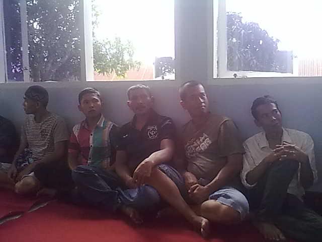 w_Napi tweet picture