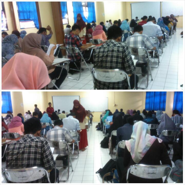 THP 50 IPB tweet media