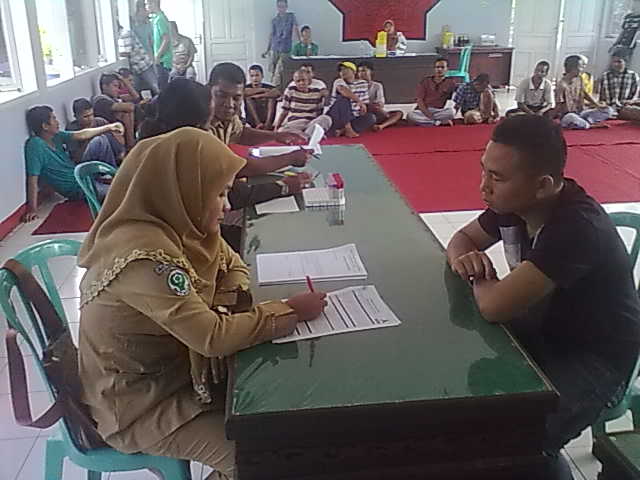 w_Napi tweet picture
