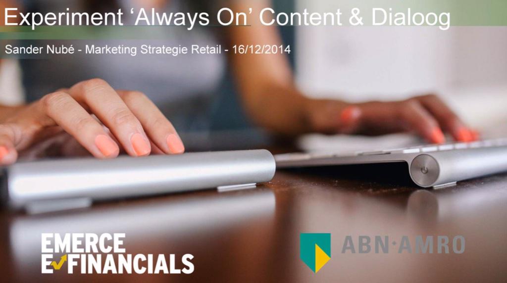 snube's tweet photo. Always On relevante informatie over #Wonen met online dialoog! http://t.co/GCmriIs76i #cdwonen #abnamro #eFinancials http://t.co/TRAVKqFqk5