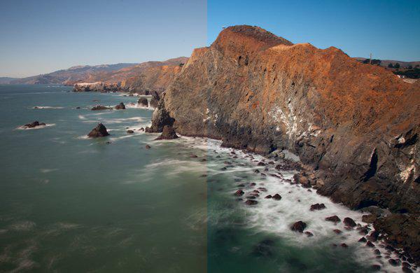 becomingaphotog's tweet image. How to Use LAB Color in Photoshop to Remove an Unwanted ...

becomingaphotographer.net/4870/how-to-us…
#PostProductionTips