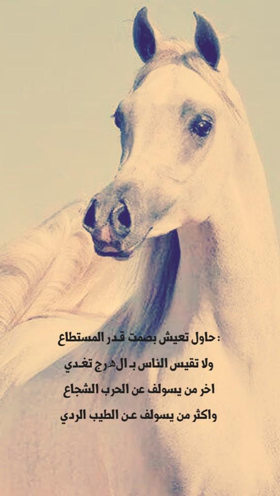 alshmokh9's tweet photo. @barakaldosri @rrsd90 http://t.co/KnQZPjOYgP