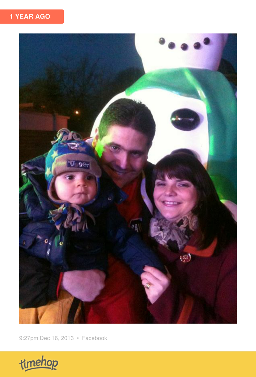 kelly197925's tweet photo. love this  http://t.co/SsWR3zLsY9 http://t.co/TGcDi8lbJP
