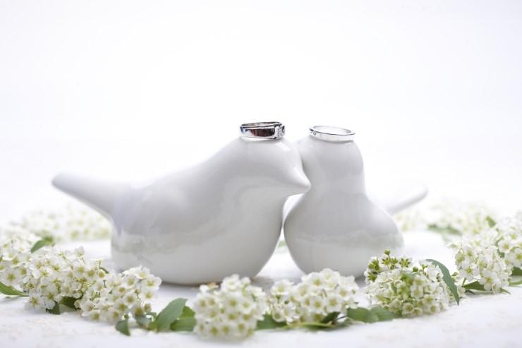 2박3일동안 화려하게 펼쳐지는 캄보디아 결혼식!
9인이 모여야 식사를 할 수 있고, 결혼식장에 바나나를 걸어두는 이유는?
캄보디아 결혼식 문화 엿보기 ▶ bit.ly/1uMcUxt