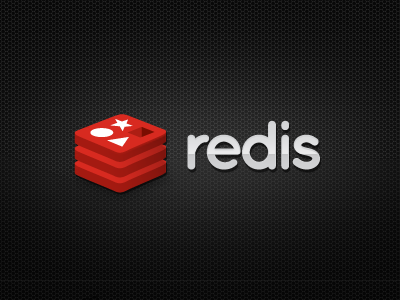 robinboehm's tweet photo. Today 19:00 at @OTS_DO :

@badboy_ is talking about #Redis

http://t.co/L2P8Qg6oho

#Dortmund #Meepup #Awesome http://t.co/AGjecoxY6h