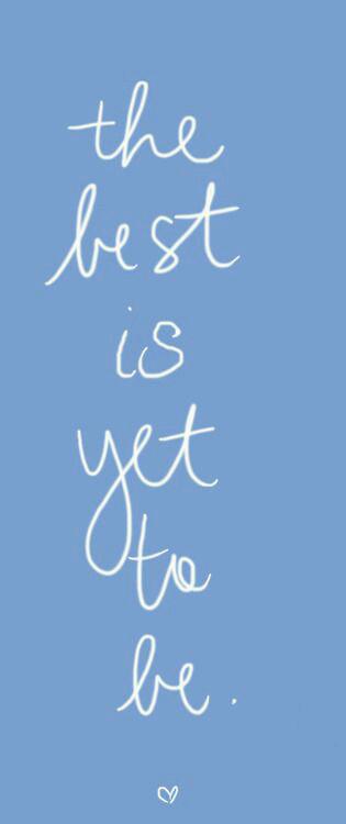 Marts13's tweet photo. #Day2 #StepByStep #OneDay #Excited #Blessed http://t.co/VTxNkRdJyG