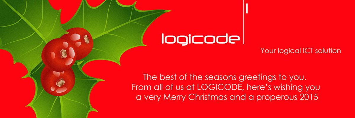 Logicode2's tweet image. Like us on facebook , twitter & LinkedIn and stand a chance to win a free ITIL training course !!!!!!!!