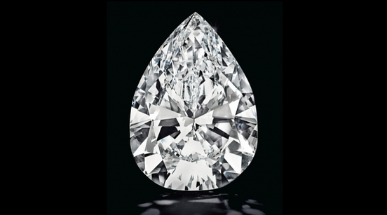 DiamondsApp tweet picture