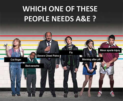 ModalityPartnership tweet media