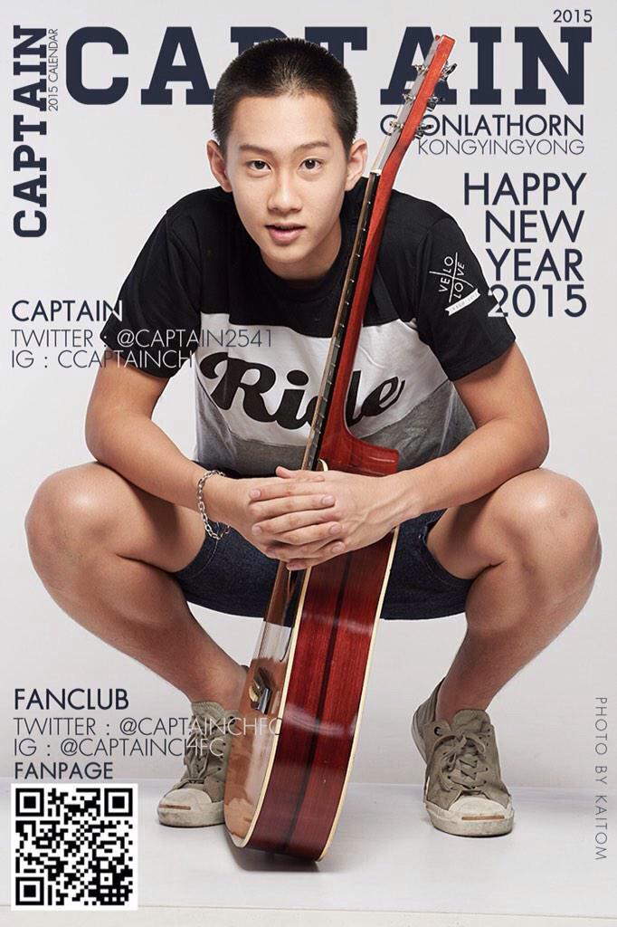clumsyibo's tweet photo. Selamat sore #dedekCT malam ini rerun #lovesicktheseries ahh kangen berat sama si bungsu iniii... #NobarLoveSick2015 http://t.co/ipClrLk0UJ