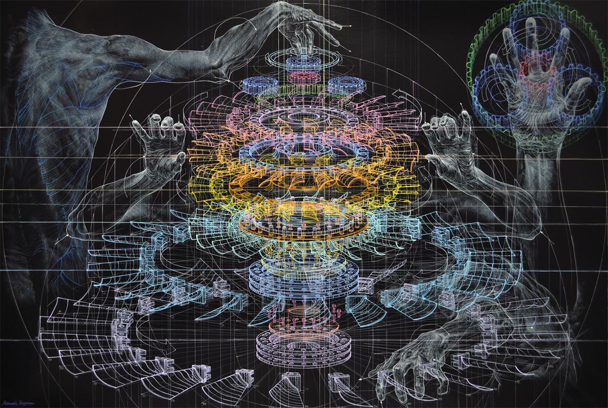 Embedded image permalink