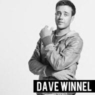 Woolshed Nightclub (@woolshedclub) on Twitter photo RT <a href="/davewinnel/">Dave Winnel</a> smashing out bangers frm 11.30pm tonight <a href="/woolshedclub/">Woolshed Nightclub</a> <a href="/cairnsclubs/">Cairns Clubs</a> <a href="/cairnscity/">Cairns Australia</a> <a href="/CairnsNews/">Harry Palmer</a> RT <a href="/davewinnel/">Dave Winnel</a> smashing out bangers frm 11.30pm tonight <a href="/woolshedclub/">Woolshed Nightclub</a> <a href="/cairnsclubs/">Cairns Clubs</a> <a href="/cairnscity/">Cairns Australia</a> <a href="/CairnsNews/">Harry Palmer</a>