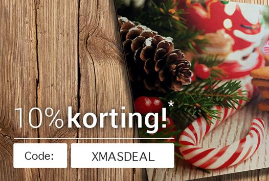 UwMooisteFoto's tweet photo. Volg ons en retweet om een canvas van 40x60 cm te winnen. 18 dec. uitreiking. 10% Kortingscode:XMASDEAL #kerstkorting http://t.co/VRtr3xoytq