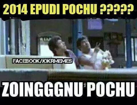 ravisankar91 tweet picture
