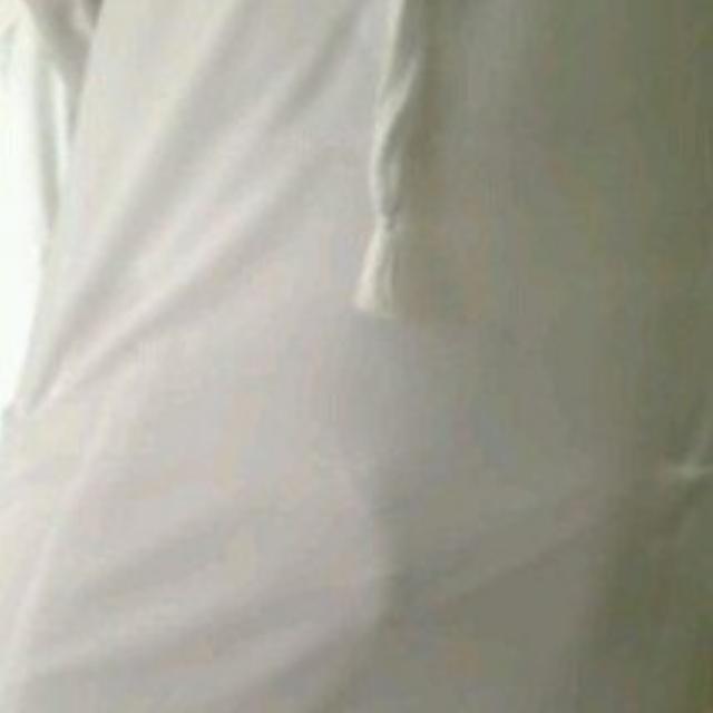 FiveeFive's tweet photo. http://t.co/xPUUYJco3U