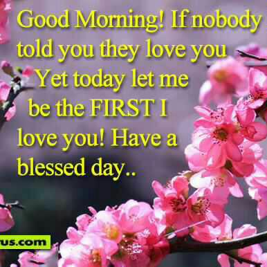 music_ipoetrix's tweet photo. #TyVM have a gloriously day@easyproperty @klout http://t.co/miZio3zbZO