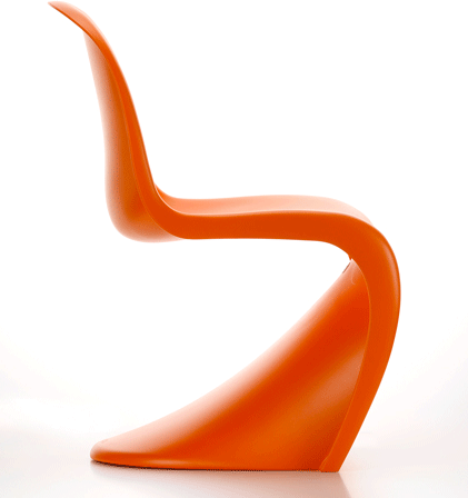 DesignPenn's tweet photo. #DPenn5 #ShareYourChair Dezeen's A-Zdvent calendar:
16Dec, Panton Chair by Verner Panton
http://t.co/aB8u1ujFJi http://t.co/CuoTy39w9k