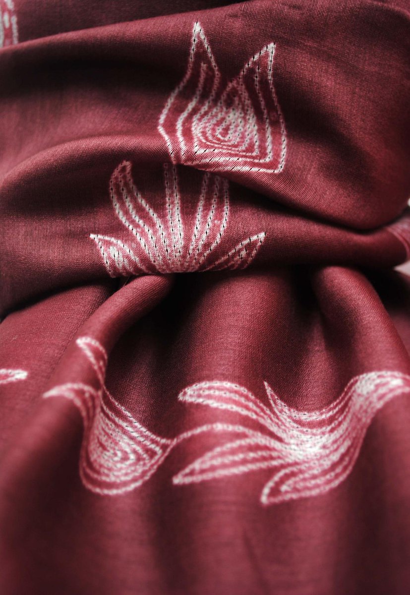 IndianArtisans's tweet photo. Warm woolens &amp; scrumptious Rajasthani cuisine,v hope ur weekend @ the Winter Mela was great!There's more @ Stall 42 http://t.co/XYEdXLwTS8