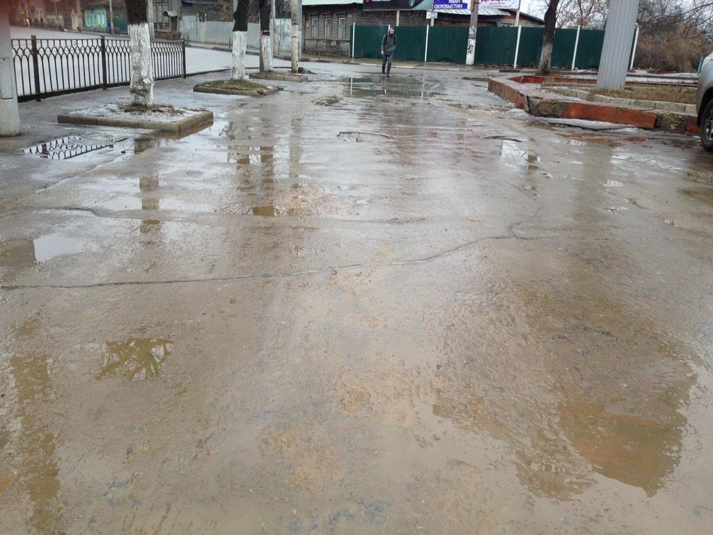 vodevil71's tweet image. @Avilov_E Гранитная крошка говоришь? tulapressa.ru/2014/04/avilov…  @GruzdevVladimir