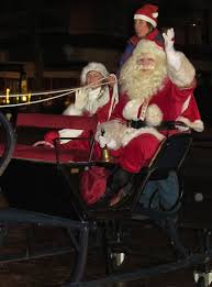 entercomputers_'s tweet photo. Aankomende vrijdag op de foto met kerstman in zijn arrenslee tijdens de Kerstmarkt? Kom naar @entercomputers_ ! http://t.co/6t21nDH0GU