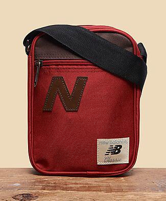 sportingprobris's tweet photo. After a stocking filler? Drop into store today to pick up one of these great mens bags #giftideas http://t.co/dzMkyETpsM