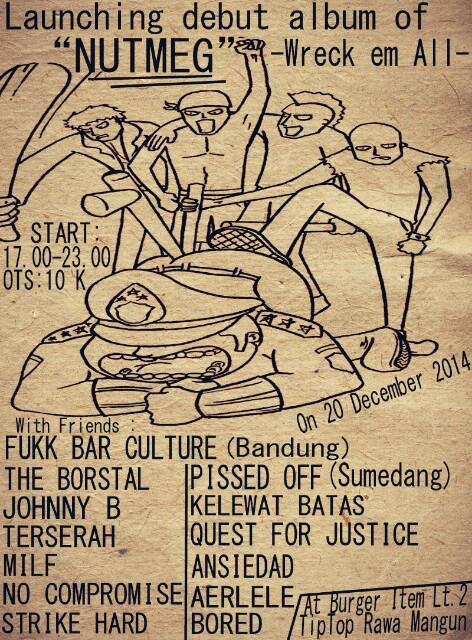 20 desember 2014 <a href="/burgeritem/">burgeritem</a> (TIP TOP RAWAMANGUN,JAKTIM) support 10rebu(ceban) banyak ben ben keren lwohh..