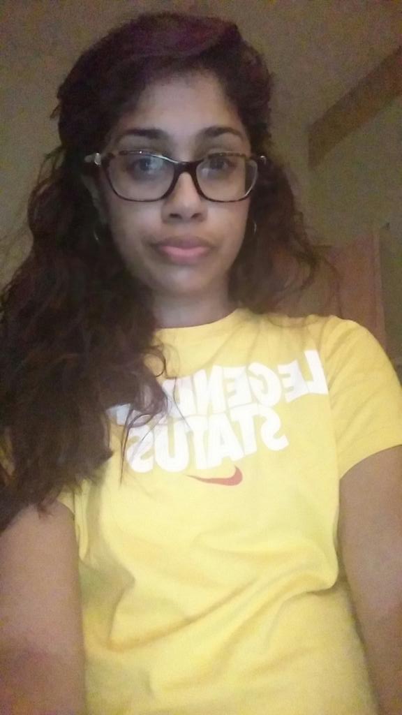 iAm_Neish's tweet image. 4:24am.....still no sleep #UpToGetIt #ItWillPayOff #KeepCalmAndGraduate #GodGivesMeStrength