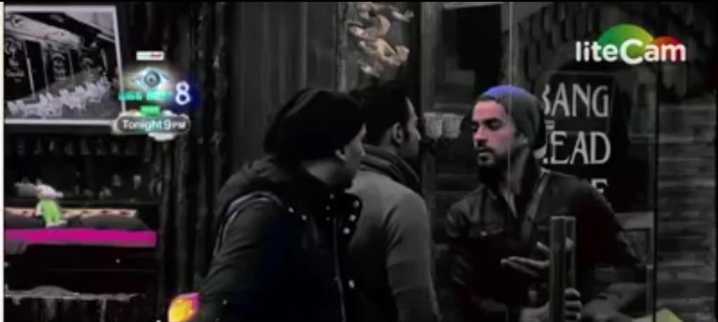 B49rQytCQAATJeu.jpg:large