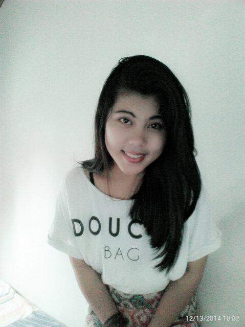 Intan_Audia's tweet photo. http://t.co/6J8VHplN5X