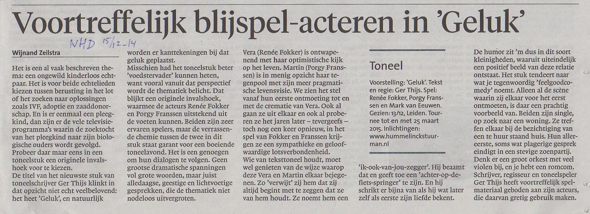 Bron: Vrienden van de Beun