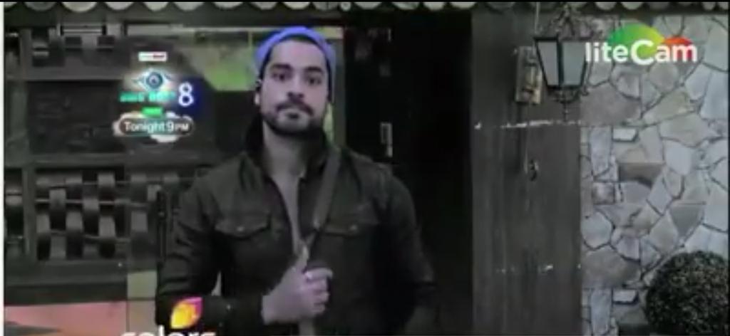 B49sA-3CEAEX1Ac.jpg:large